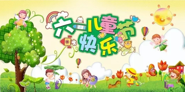 @һyS˵Ŀ옷c@ϲһһ